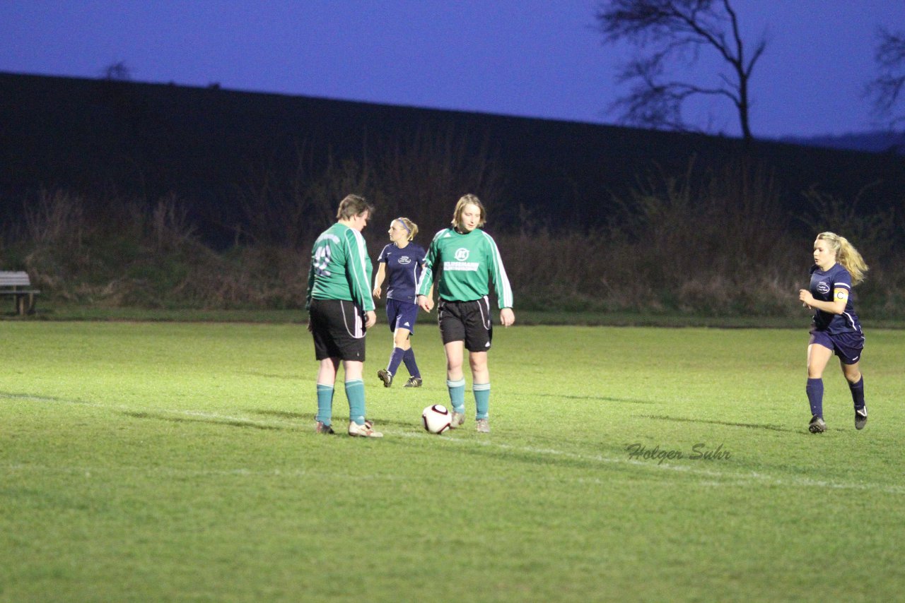 Bild 88 - Zarpen am 11.4.12